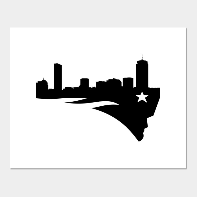 Boston Patriot
